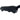 Long John Frame Bag - Gio's Outdoors -BiKASE