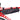 Long John Frame Bag - Gio's Outdoors -BiKASE