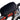 Little John Frame Bag - Gio's Outdoors -BiKASE