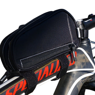 Little John Frame Bag - Gio's Outdoors -BiKASE