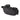 Little John Frame Bag - Gio's Outdoors -BiKASE