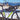 Little John Frame Bag - Gio's Outdoors -BiKASE