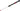RockShox Charger RLC Damper Upgrade Kit - Crown 100mm Max Travel fits SID RLC A1 SID RL/XX/WC B1 SID B4