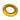 White Industries CenterLock Lockring Internal Gold Each