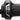 Shimano Revoshift SL-RV400-7R Twist Shifter - Right 7-Speed Optical Gear Display