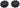 SRAM X0 Type 2 2.1 Rear Derailleur Pulley Kit