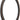 Pirelli P ZERO Race TLR Tire - 700 x 28 Tubeless Folding Classic Tan SmartEvo SpeedCore