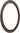 Pirelli P ZERO Race TLR Tire - 700 x 32 Tubeless Folding Classic Tan SmartEvo SpeedCore