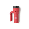 Bunkhouse™ 2-In-1 Rechargeable Flashlight - Gio's Outdoors