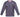 Skyline Pro Air LS Jersey Mono Carbon - SM