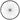 Fulcrum Racing Zero Rear Wheel - 700c QR x 130mm Rim Brake HG 11 Road Black