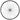 Fulcrum Racing Zero Rear Wheel - 700c QR x 130mm Rim Brake HG 11 Road Black