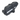Momentum Seat Bag - Gio's Outdoors -BiKASE