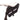 Momentum Seat Bag - Gio's Outdoors -BiKASE