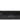 Renthal FatBar Carbon Handlebar - Carbon 10mm 800mm 31.8mm UD Carbon BLK V3