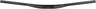 Renthal FatBar Carbon Handlebar - Carbon 10mm 800mm 31.8mm UD Carbon BLK V3