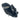 Momentum Seat Bag - Gio's Outdoors -BiKASE