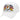 Usa Eagle American Flag Twill Baseball Cap - Gio's Outdoors -Cap Zone