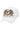 Usa Eagle American Flag Twill Baseball Cap - Gio's Outdoors -Cap Zone