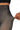 Women's Fake Sheer Fleece Lined Pantyhose Tights - Gio's Outdoors
