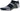 Swiftwick Flite XT No Show Socks - No Show Black X-Large