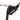 Momentum Seat Bag - Gio's Outdoors -BiKASE