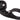 Bar Fly 4 Mini Mount 35.0 and 31.8mm