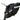 Momentum Seat Bag - Gio's Outdoors -BiKASE