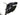 Momentum Seat Bag - Gio's Outdoors -BiKASE