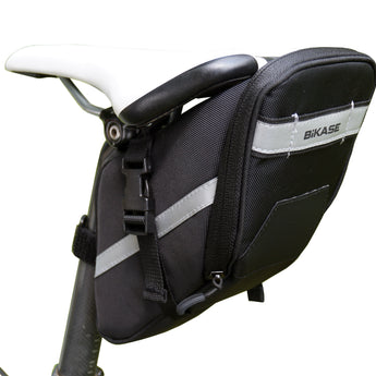 Momentum Seat Bag