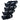 Momentum Seat Bag - Gio's Outdoors -BiKASE