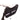 Momentum Seat Bag - Gio's Outdoors -BiKASE