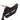 Momentum Seat Bag - Gio's Outdoors -BiKASE