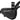 Shimano Alivio SL-M3100-2L Shifter - Left 2-Speed RapidFire Plus