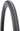 WTB Vulpine Tire - 700 x 40 TCS Tubeless Folding BLK Light/Fast Rolling Dual DNA