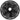 SunRace MS3 Cassette - 10 Speed 11-42t Black