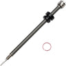 FOX 34 SL GRIP Damper Shaft Assembly - 2026 130 Max GRIP
