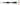 Jagwire Sport Mineral Oil Hydraulic Hose Kit Tektro Gemini SL Orion SL Volans 2000mm BLK