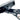 K-EDGE Go BIG Pro Saddle Rail Camera Mount GoPro Garmin Shimano BLK