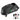 ROCKBROS Waterproof Cycling Rear Saddle Bag Bike Rear Seatpost Panniers MTB Bike Accessories 1L/1.5L - Gio's Outdoors -ROCKBROSUSA