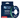 Reaction Tackle BRAIDED IN THE USA Fishing Line- 8X- NEW - Gio's Outdoors