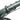 ACS 16-Inch Folding Bike - Gio's Outdoors -ROCKBROSUSA