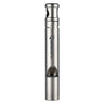 Qunature Titanium Survival Whistle 120dB Loud, Durable, Portable Outdoor Gear - Gio's Outdoors -ROCKBROSUSA