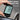 ROCKBROS Wireless Bike Computer - ANT+ Bluetooth, Multi-GPS, Waterproof - Gio's Outdoors -ROCKBROSUSA