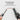 Qunature Foldable Lightweight Aluminum Trekking Pole with Adjustable Height and Grip - Gio's Outdoors -ROCKBROSUSA