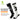 Qunature Kids Panda Ski Socks | Heat Retaining Winter Warmth - Gio's Outdoors -ROCKBROSUSA