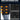 LITEGUEST Heated Vest with LED Light Winter Outdoor Warming Vest - Gio's Outdoors -SmartTherm OutdoorLiteGear Inc.