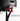 ROCKBROS Cycling Helmet With Goggles LED Light Mountain Road Bike Bicycle Helmet - Gio's Outdoors -ROCKBROSUSA