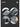 【ROAD TO SKY】by ROCKBROS Men's Cycling Bib Shorts in Grey - Gio's Outdoors -ROCKBROSUSA
