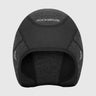 ROCKBROS Motorcycle Face Mask Under Helmet Neck Thermal Outdoor Ski Balaclava - Gio's Outdoors -ROCKBROSUSA